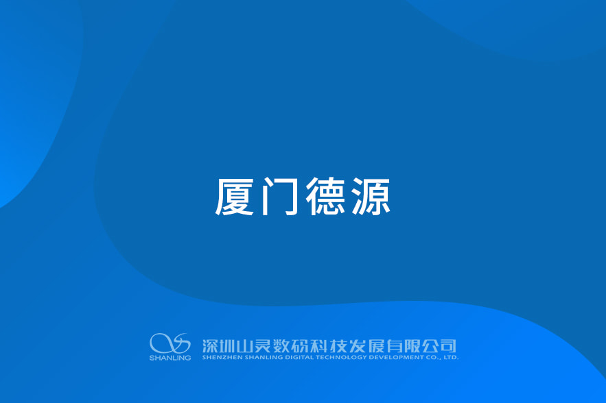 BETWAY·必威(西汉姆联)官方网站-West Ham United