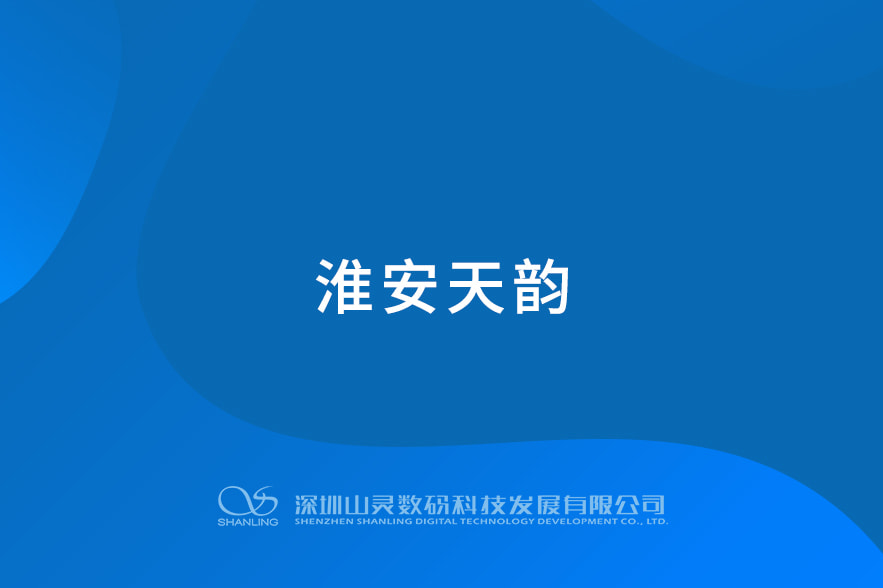 BETWAY·必威(西汉姆联)官方网站-West Ham United