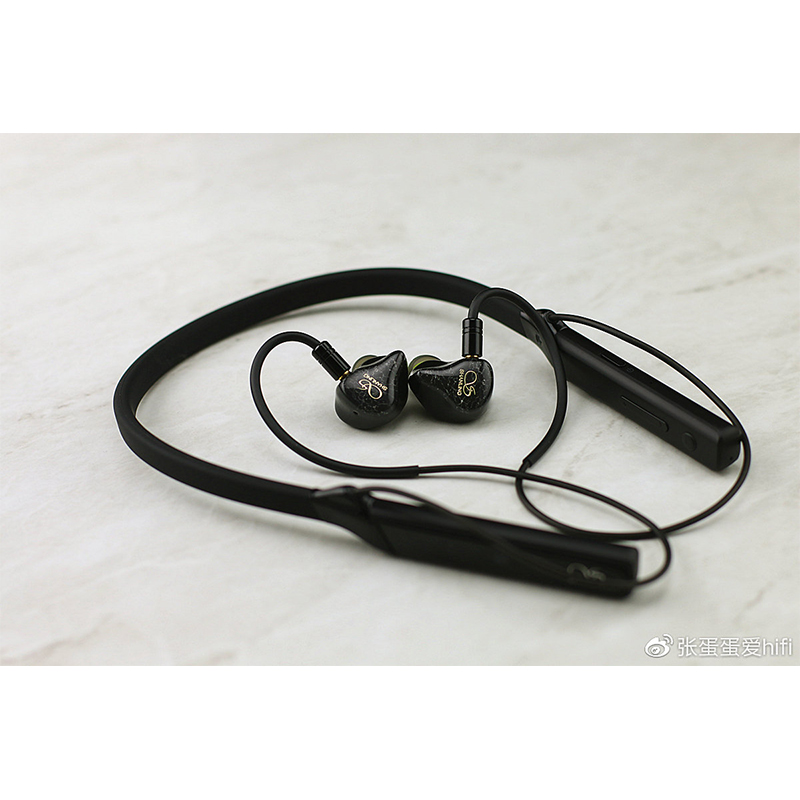 &ldquo;旗舰级的朋侪&rdquo;&mdash;&mdash;betway西汉姆官网MW200首发分享