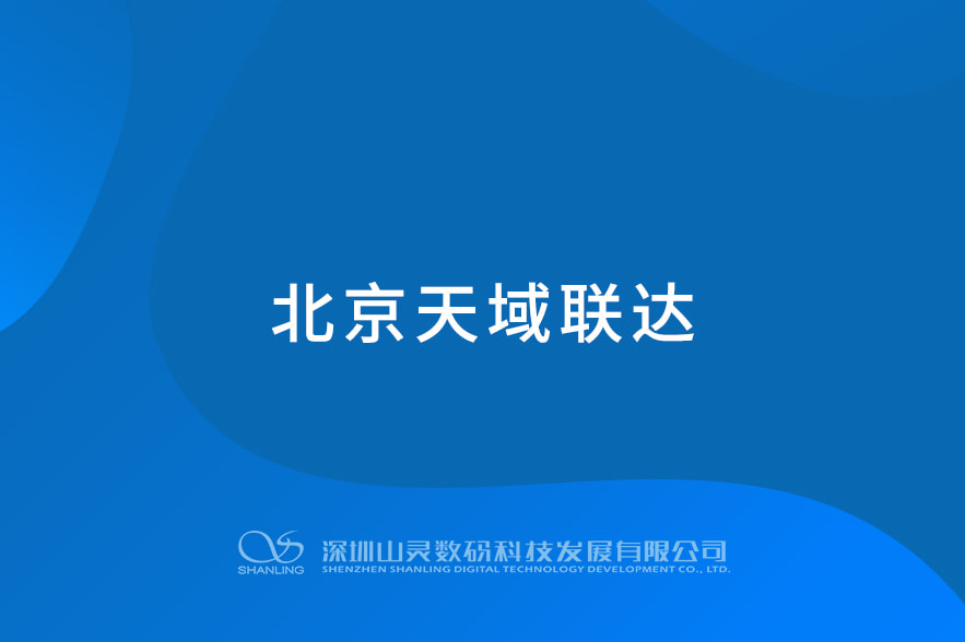 BETWAY·必威(西汉姆联)官方网站-West Ham United