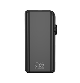  UP2便携耳机放大器