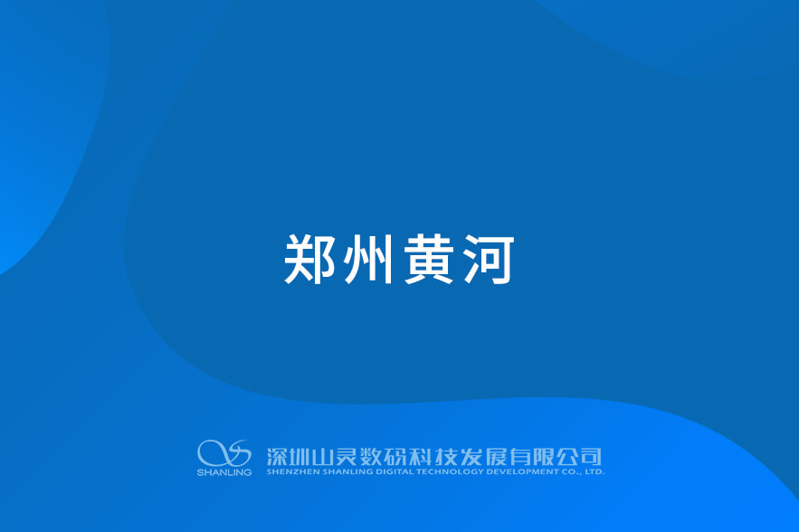 BETWAY·必威(西汉姆联)官方网站-West Ham United