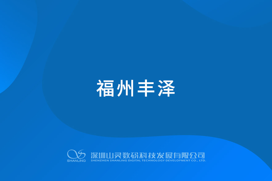 BETWAY·必威(西汉姆联)官方网站-West Ham United