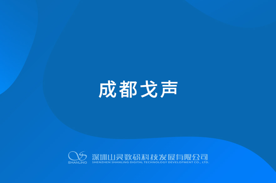 BETWAY·必威(西汉姆联)官方网站-West Ham United