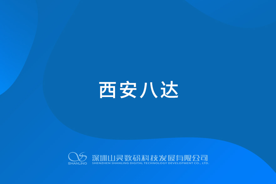 BETWAY·必威(西汉姆联)官方网站-West Ham United