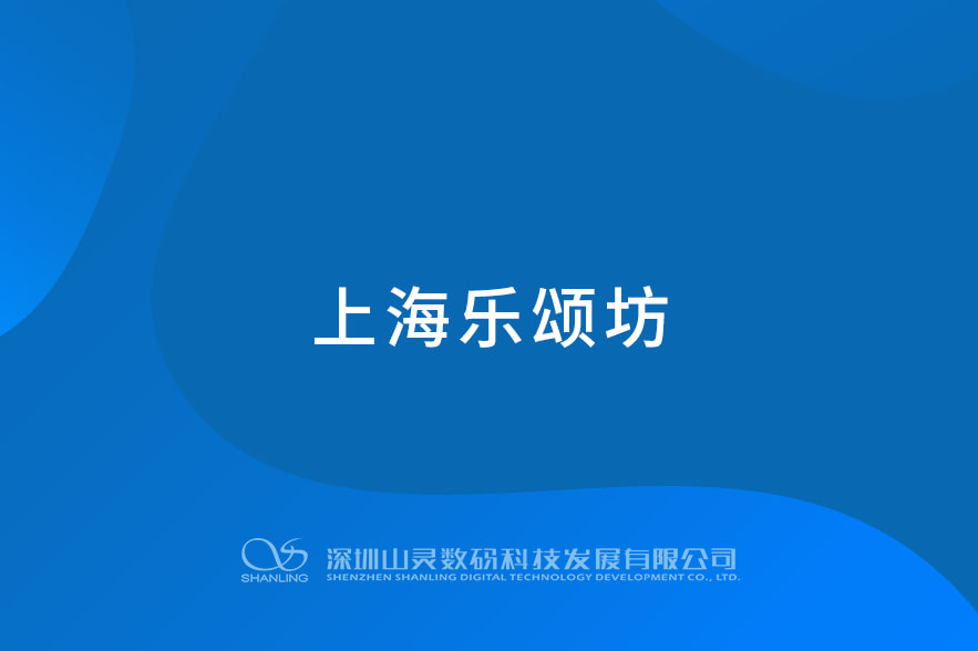 BETWAY·必威(西汉姆联)官方网站-West Ham United