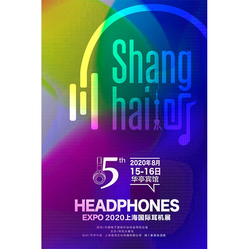 BETWAY·必威(西汉姆联)官方网站-West Ham United