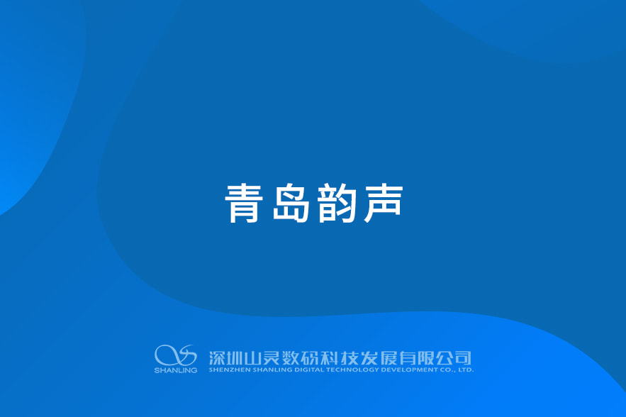 BETWAY·必威(西汉姆联)官方网站-West Ham United