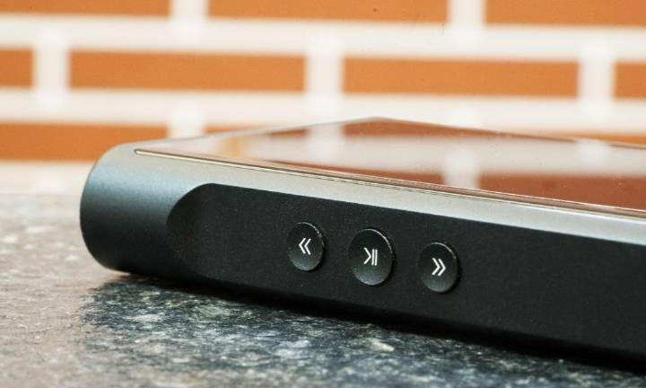 一台好好过日子的前端&mdash;&mdash;betway西汉姆官网旗舰M8测评