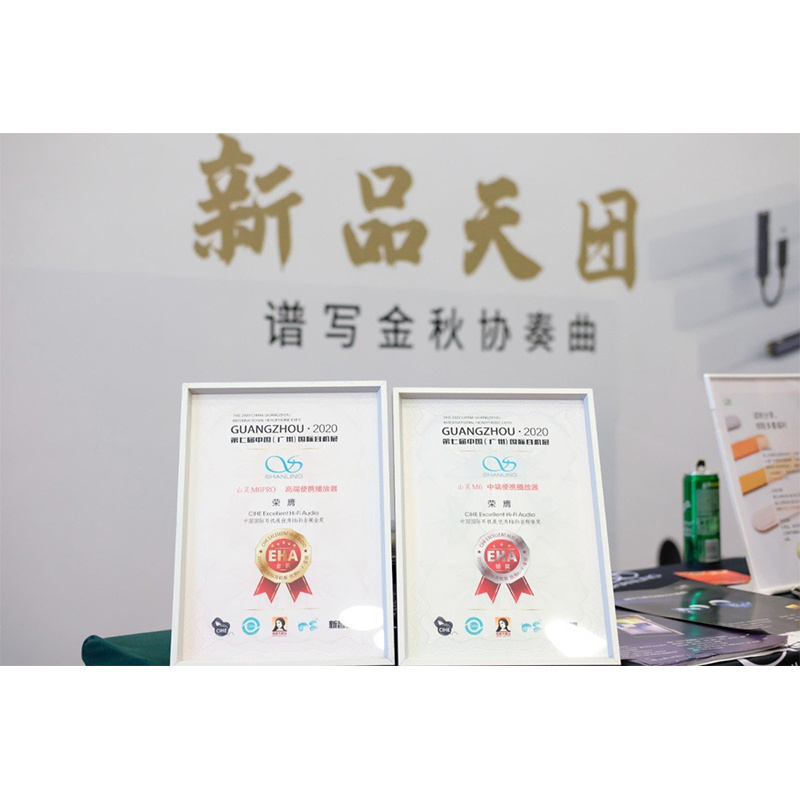 BETWAY·必威(西汉姆联)官方网站-West Ham United