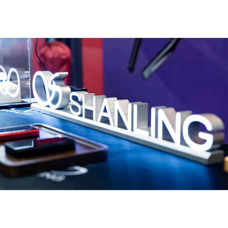 BETWAY·必威(西汉姆联)官方网站-West Ham United