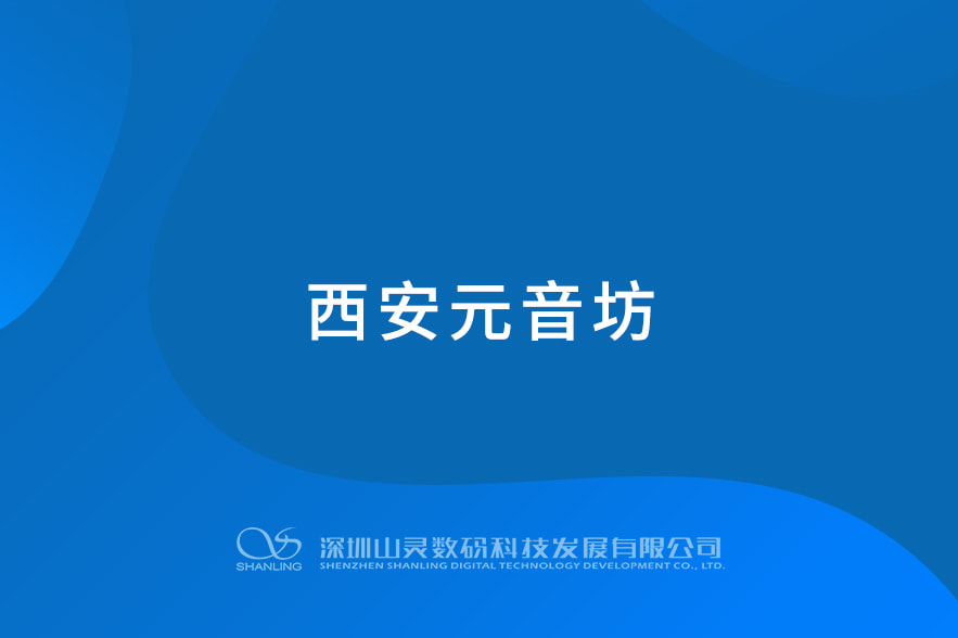 BETWAY·必威(西汉姆联)官方网站-West Ham United