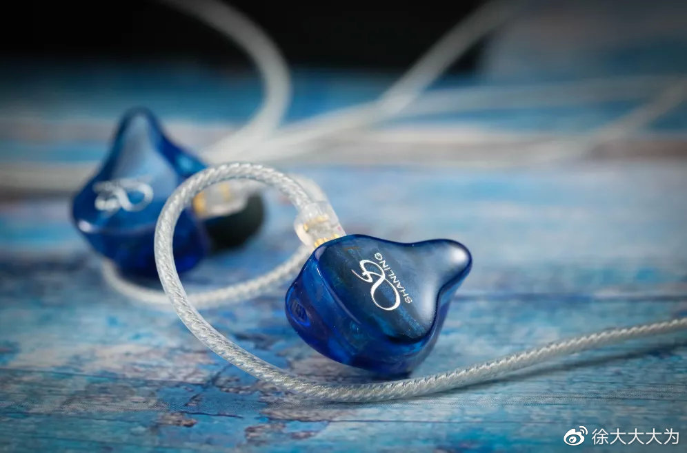 焕开箱丨新三年旧三年，，，，，，，betway西汉姆官网三动铁AE3开箱简评