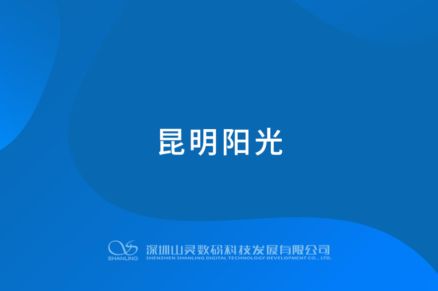 BETWAY·必威(西汉姆联)官方网站-West Ham United