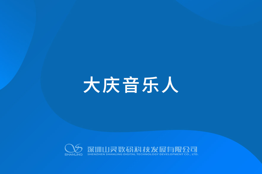 BETWAY·必威(西汉姆联)官方网站-West Ham United