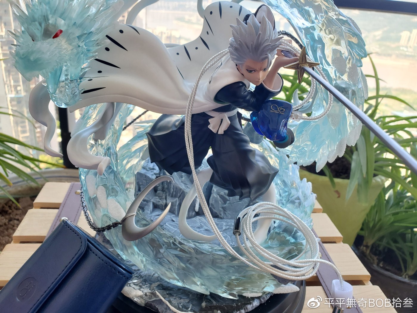 betway西汉姆官网第一款纯动铁产品?betway西汉姆官网AE3