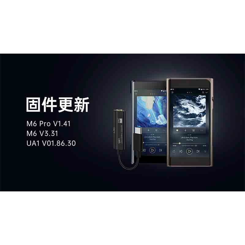 BETWAY·必威(西汉姆联)官方网站-West Ham United