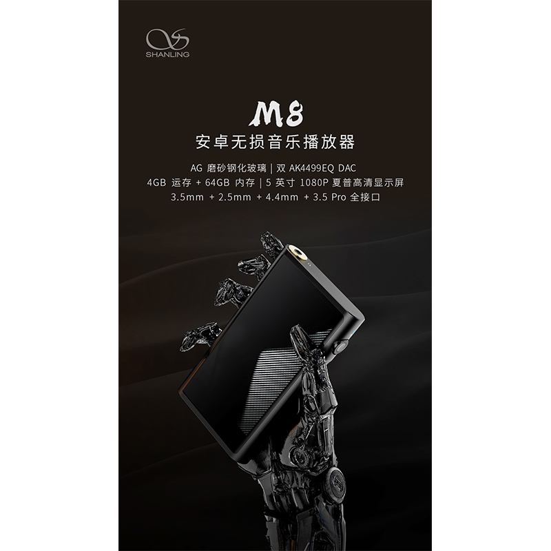 年度旗舰，，，，，风范耀世。。。。。。。