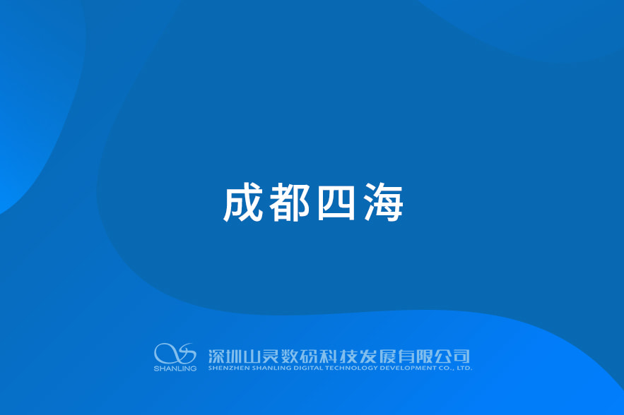 BETWAY·必威(西汉姆联)官方网站-West Ham United