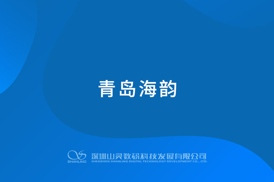 BETWAY·必威(西汉姆联)官方网站-West Ham United