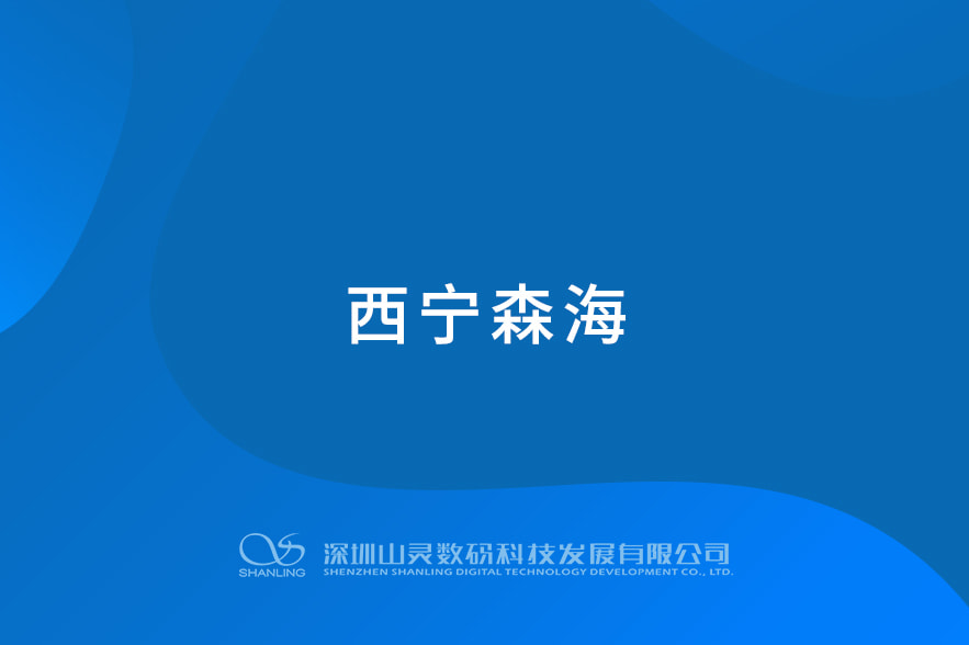 BETWAY·必威(西汉姆联)官方网站-West Ham United