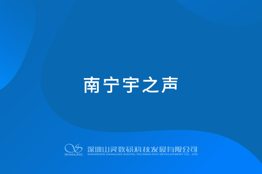 BETWAY·必威(西汉姆联)官方网站-West Ham United