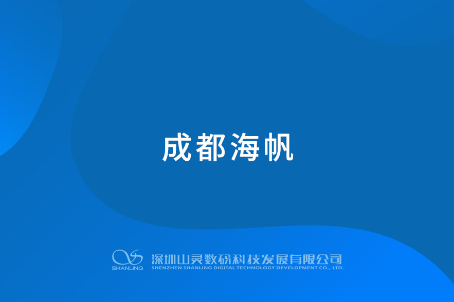 BETWAY·必威(西汉姆联)官方网站-West Ham United