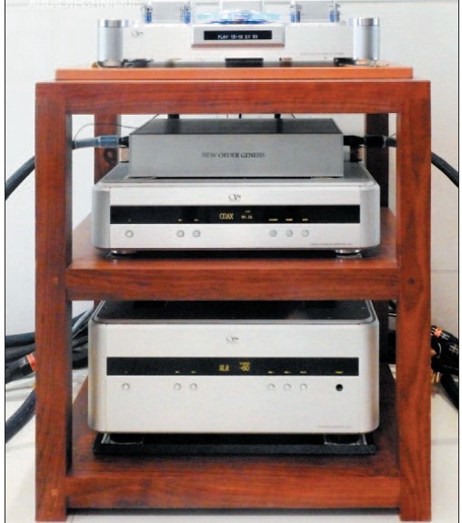 老烧友的诗情画意&mdash;&mdash;betway西汉姆官网25周年岁念产品体验分享。。。。。。。