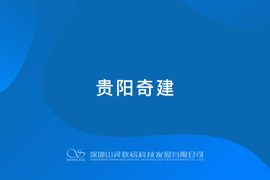 BETWAY·必威(西汉姆联)官方网站-West Ham United