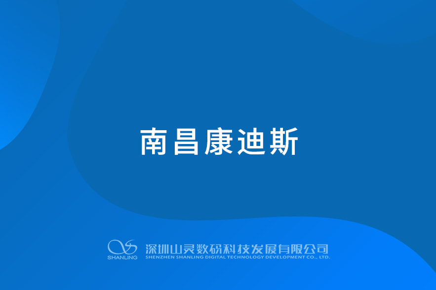 BETWAY·必威(西汉姆联)官方网站-West Ham United