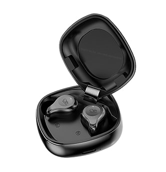 MTW300 真无线蓝牙耳机