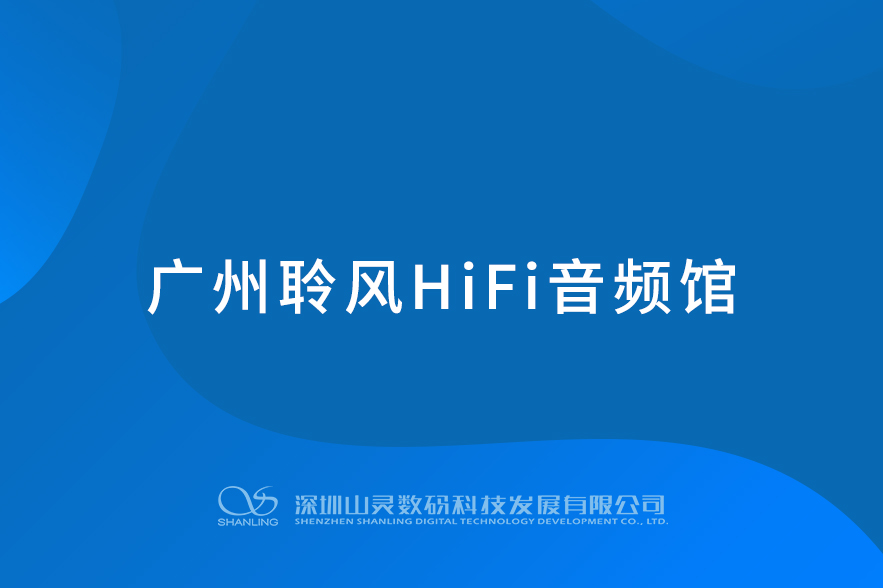 BETWAY·必威(西汉姆联)官方网站-West Ham United