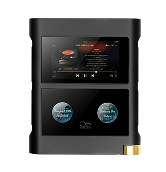 M30？？？？？？榛髅教宀シ牌