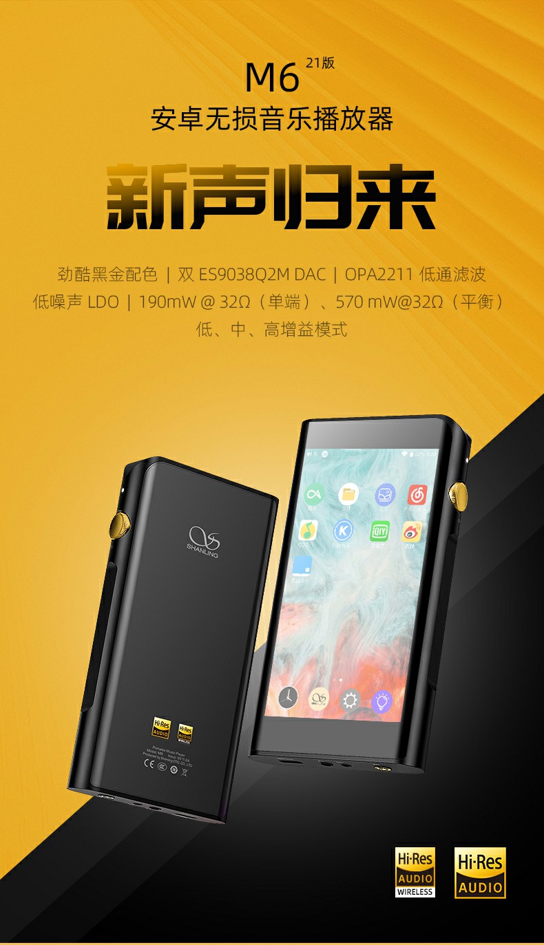 BETWAY·必威(西汉姆联)官方网站-West Ham United