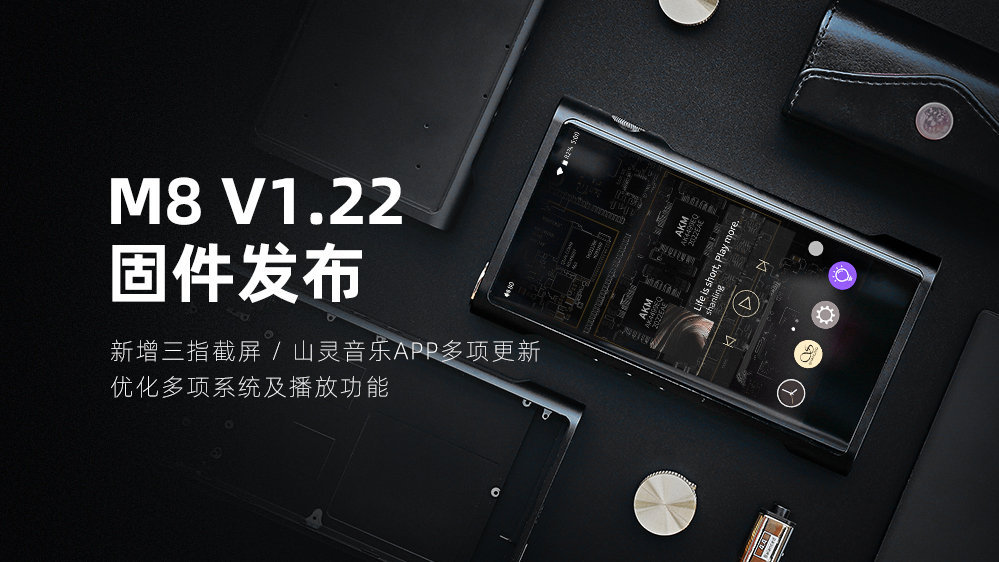 BETWAY·必威(西汉姆联)官方网站-West Ham United