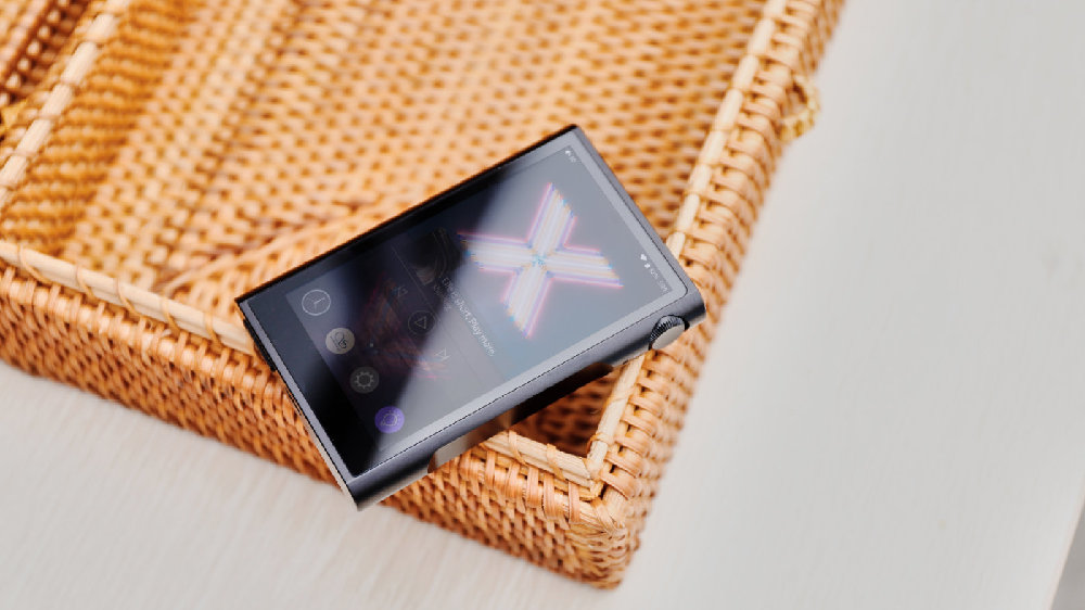 BETWAY·必威(西汉姆联)官方网站-West Ham United