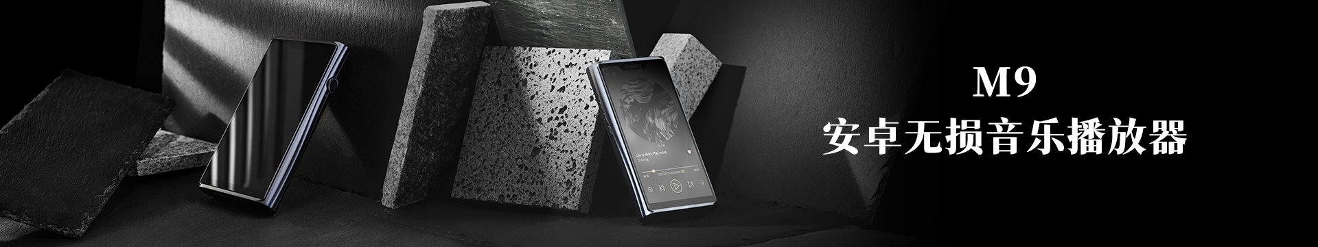 BETWAY·必威(西汉姆联)官方网站-West Ham United