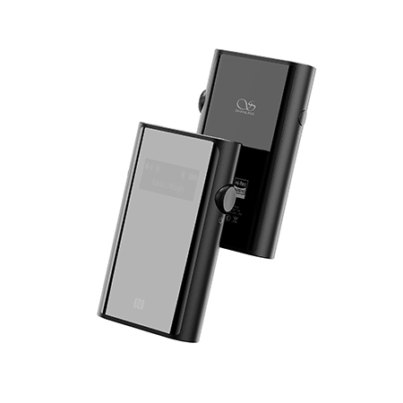 BETWAY·必威(西汉姆联)官方网站-West Ham United