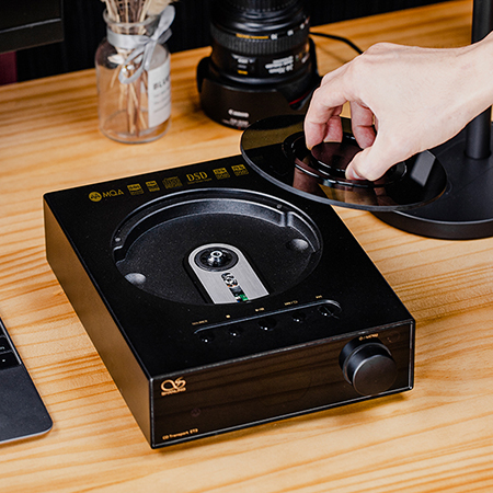 BETWAY·必威(西汉姆联)官方网站-West Ham United