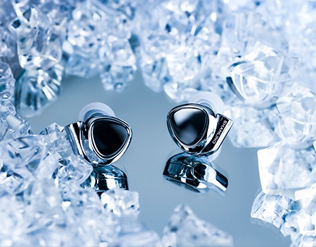 BETWAY·必威(西汉姆联)官方网站-West Ham United