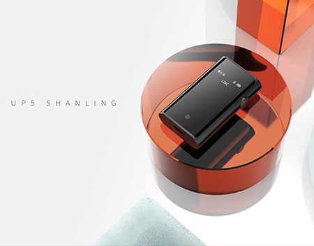 BETWAY·必威(西汉姆联)官方网站-West Ham United