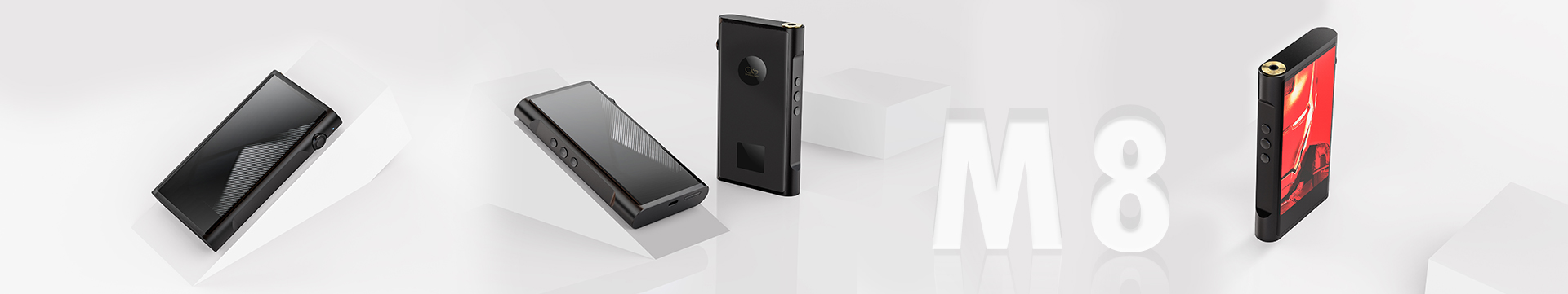 BETWAY·必威(西汉姆联)官方网站-West Ham United