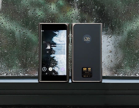 BETWAY·必威(西汉姆联)官方网站-West Ham United