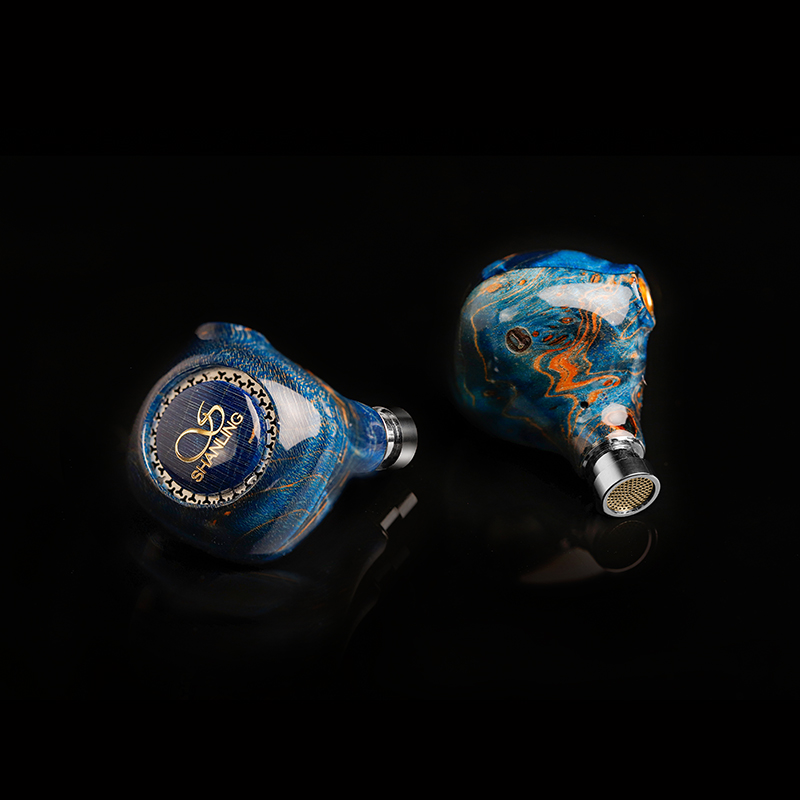 【木蕴灵声，，，，，，，，betway西汉姆官网MG600】首发价3098元，，，，，，，，零售价3298元！4月24日-5月4日，，，，，，，，正式首发