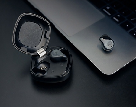 betway西汉姆官网MTW300真无线耳机先容视频