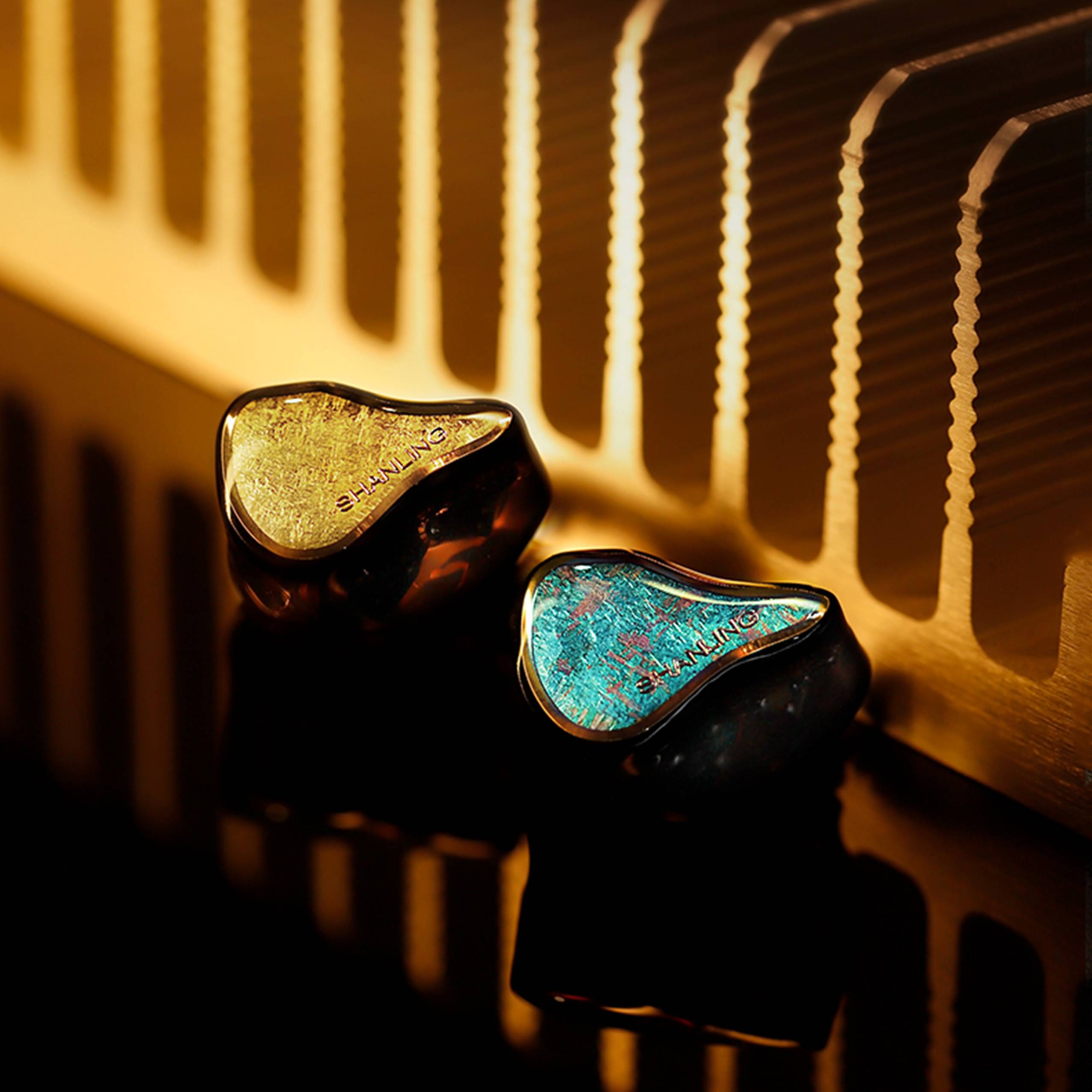 BETWAY·必威(西汉姆联)官方网站-West Ham United