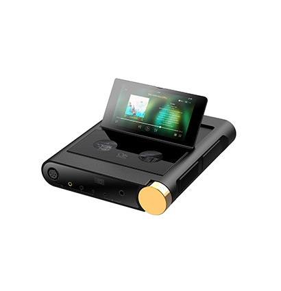 M30 Pro ？？？？？？榛髅教宀シ牌