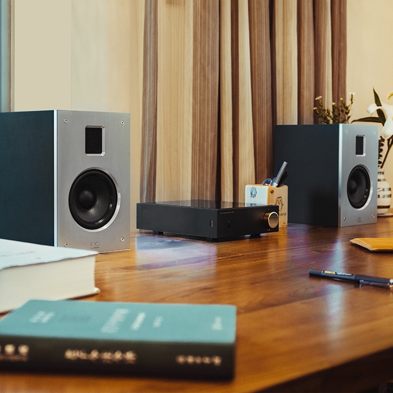 BETWAY·必威(西汉姆联)官方网站-West Ham United