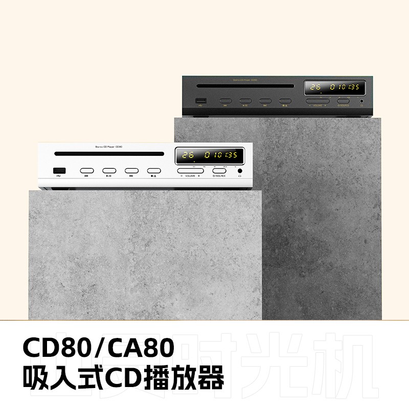betway西汉姆官网时光机 | CD80 / CA80上演年度复古大戏