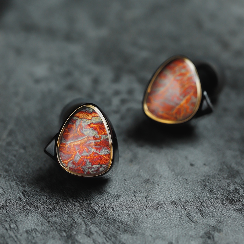 BETWAY·必威(西汉姆联)官方网站-West Ham United